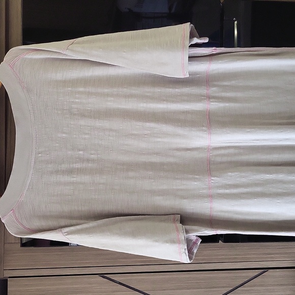 "Natural Life", Onsie" Cotton - Picture 8 of 13